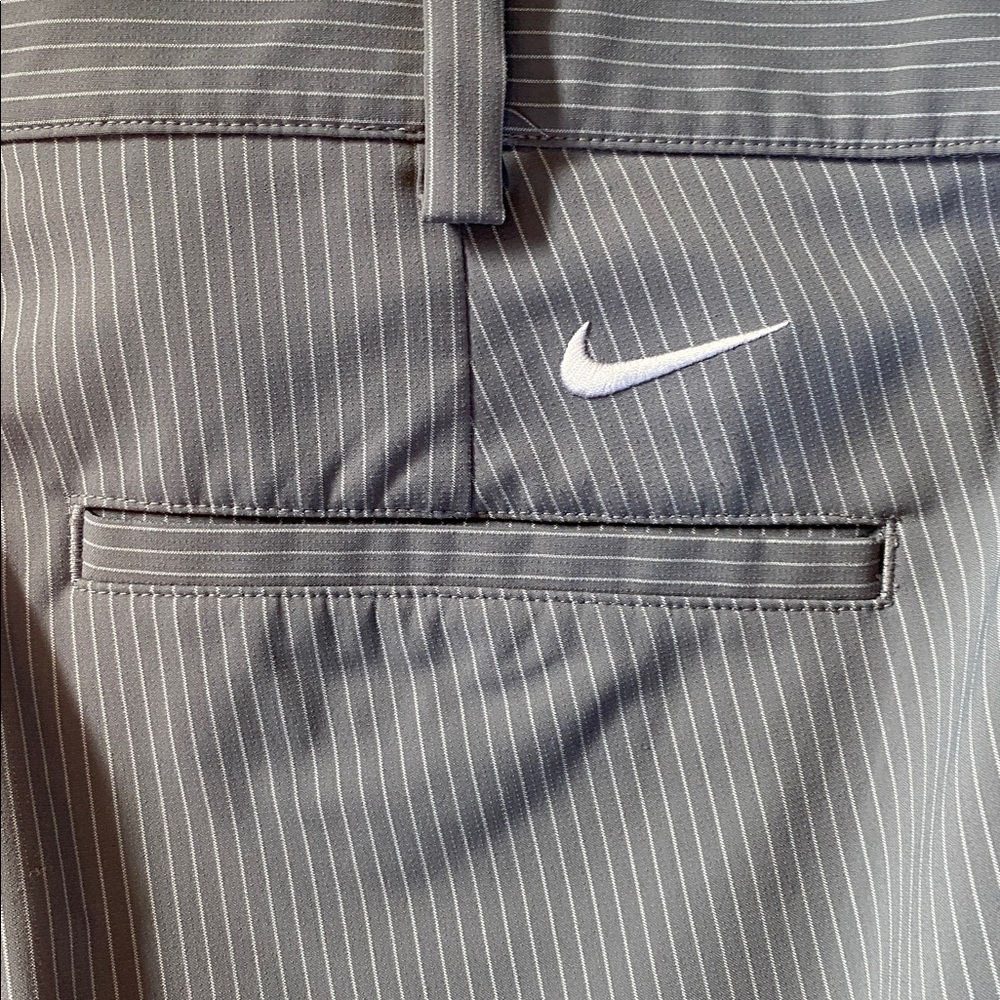 Nike golf pants - Picture 2 of 5